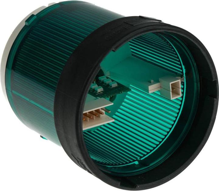 Actual product image Schneider Electric Optical signal generator