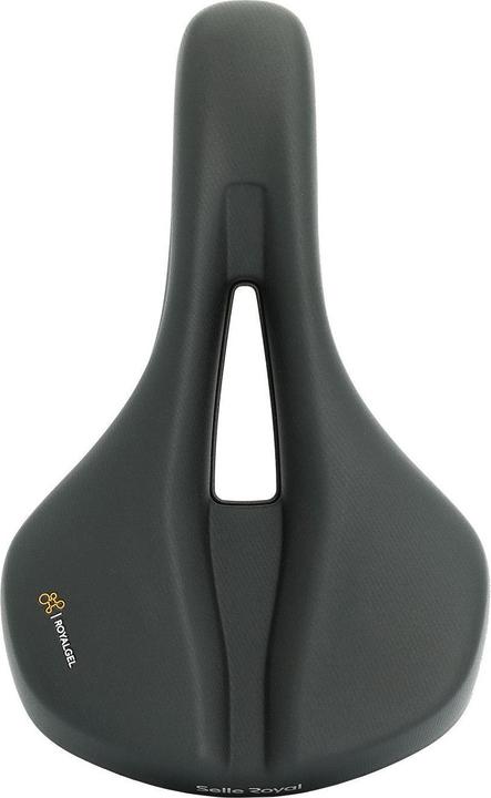 Produktbild Selle Royal Vaia Moderate