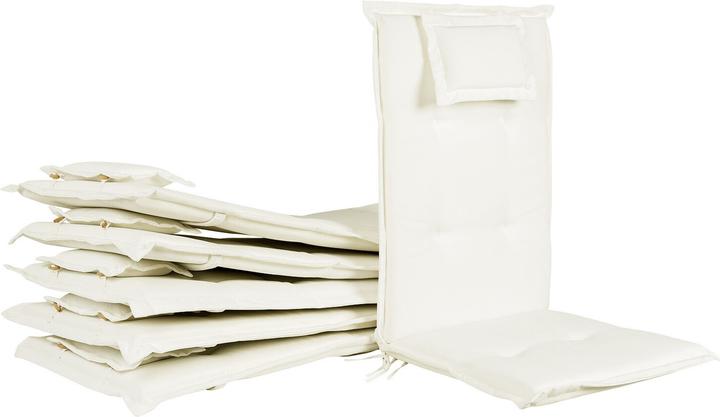 Actual product image Beliani Toscana (50 x 70 cm)