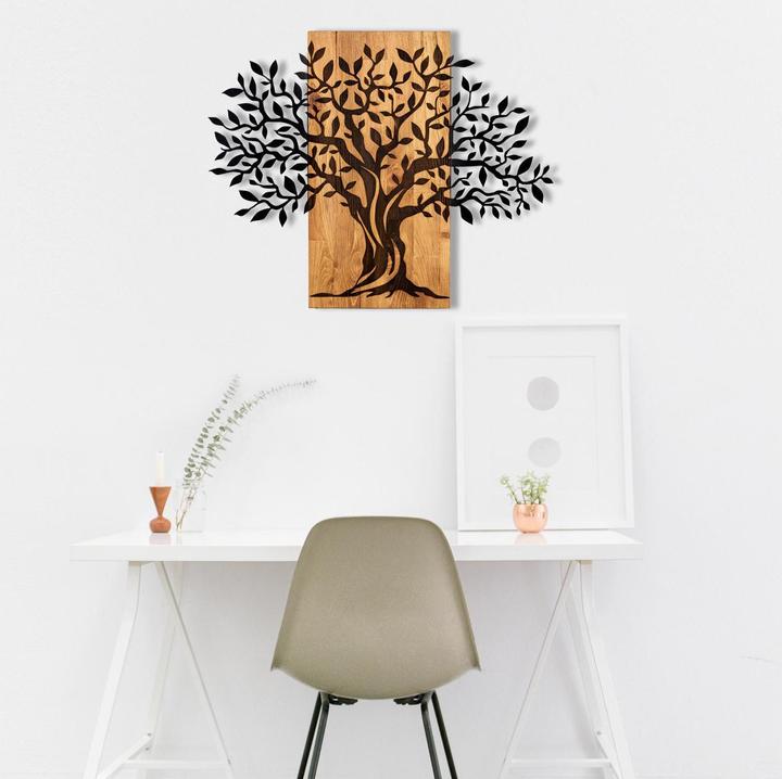 Wallxpert Sogu (72 x 58 cm)