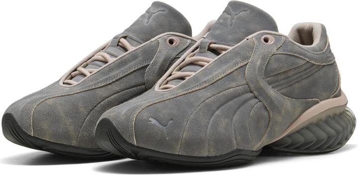 Image du produit Puma CELL GEO 1 Wabi-Sabi (42.5)