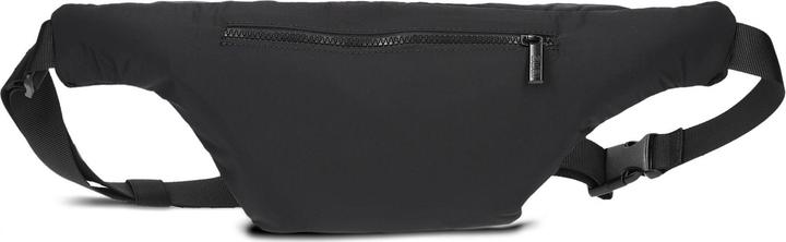 Immagine prodotto Zwei Bonny Gürteltasche 45 cm