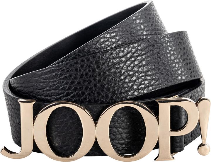 Actual product image Joop! Belt Casual 2.0 CM BELT (80)