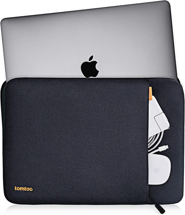 Produktbild tomtoc Versatile A13 (13", Universal, Apple)