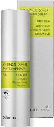 Produktbild Celimax The Vita-A (30 ml)