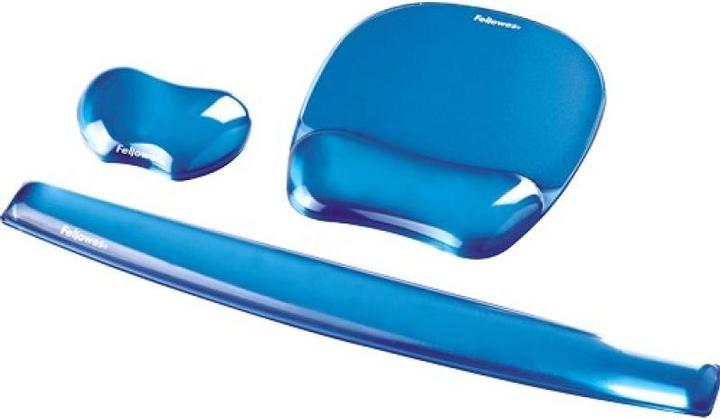 Actual product image Fellowes 9114120 (S)