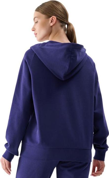 Immagine prodotto 4F Bluse (L)