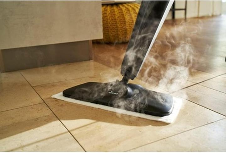 Image du produit Vileda Séchoir à linge Premium 2 In 1 (18 m)