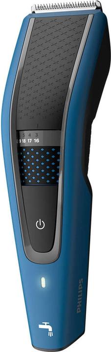 Productafbeelding Philips Hairclipper Series 5000