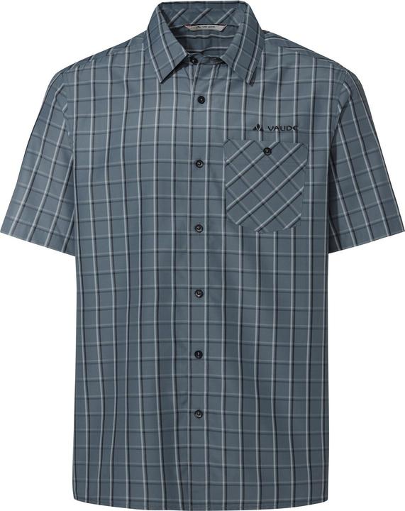 Immagine prodotto Vaude Albsteig Shirt III (M)