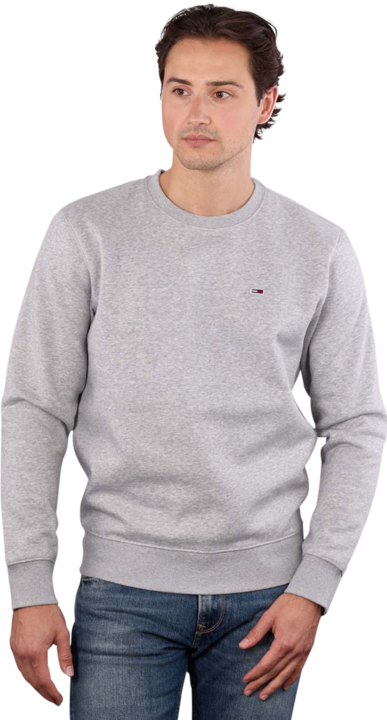 Image du produit Tommy Jeans Regular (XL)