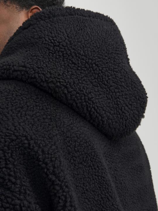 Produktbild Jack & Jones Teddy Hoodie (XXL)