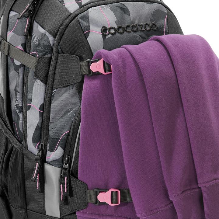 Actual product image Coocazoo Mate (30 l)