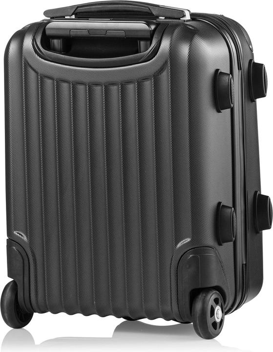 Image du produit Clipper by Pack Easy Toronto (33 l)