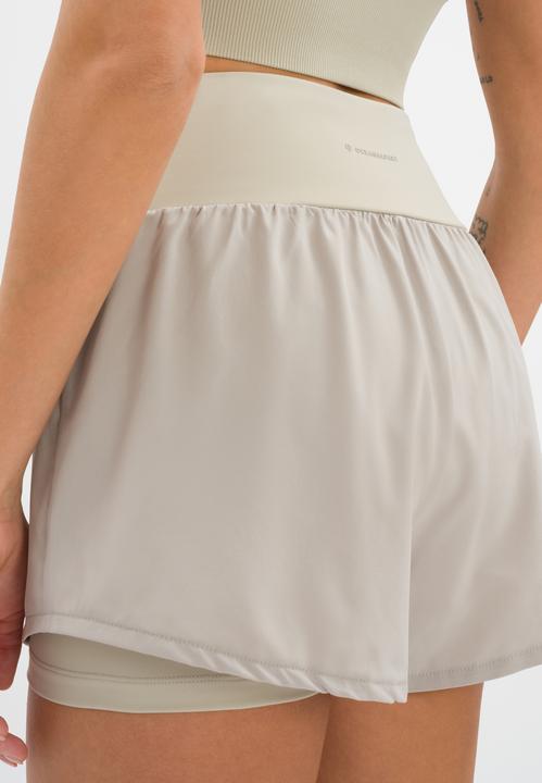 Produktbild Oceansapart Athena (M)