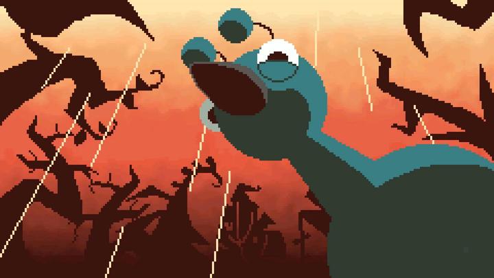 Immagine prodotto Pqube Songbird Symphony PQ9778 (PS4)