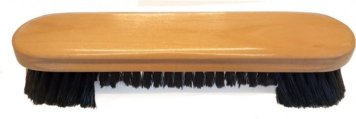 Brosse de billard