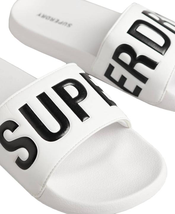 Produktbild Superdry Badesandale Casual - 15543 (S)
