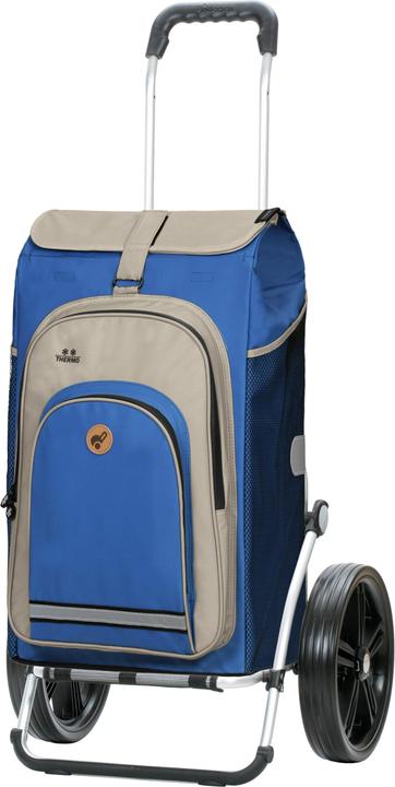 Actual product image Andersen Royal Shopper Hydro 2.1