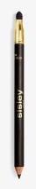 Actual product image Sisley Phyto Khol Perfect 01 Black (#Black)