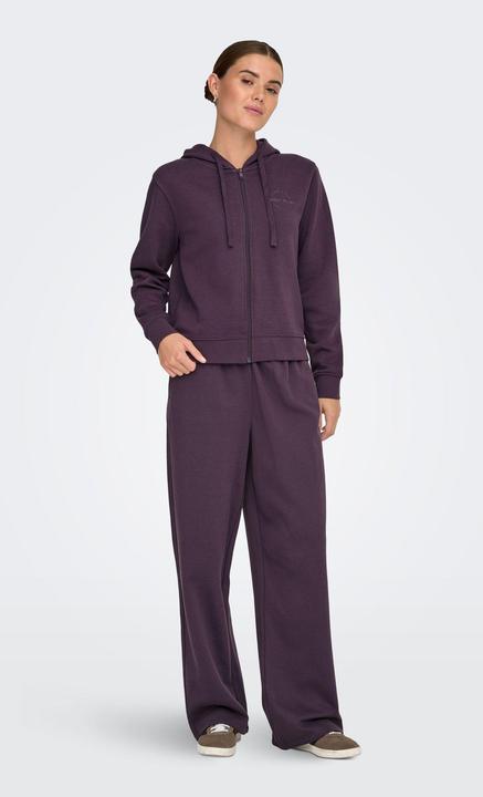 Produktbild Only Play ONPJONI Sweatshirt Kapuzenpullover (XL)