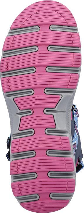 Produktbild CMP Campagnolo Almaak (37)