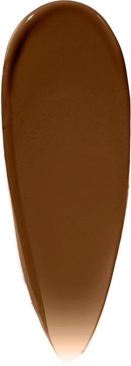 Produktbild Bobbi Brown Vitamin Enrichie Skint Tint Sun Protection Factor 15 Rich 3 (Rich 3)