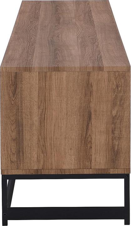 Immagine prodotto Vente-unique Caratana (180 x 40 x 50 cm)