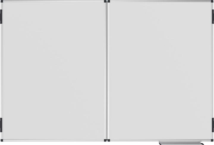 Produktbild Legamaster Klapptafel Unite Plus 90x120 (90 x 120 cm)