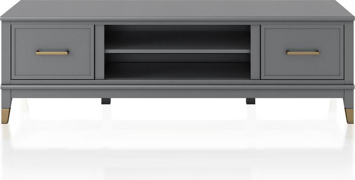 Image du produit CosmoLiving Westerleigh (151,5 x 50 cm)