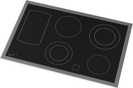 Actual product image Electrolux Gk80lplcn