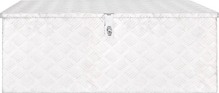 Image du produit vidaXL Tyler