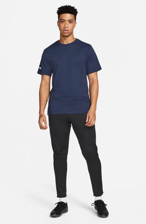 Produktbild Nike PARK 20 T-SHIRT (XXL)