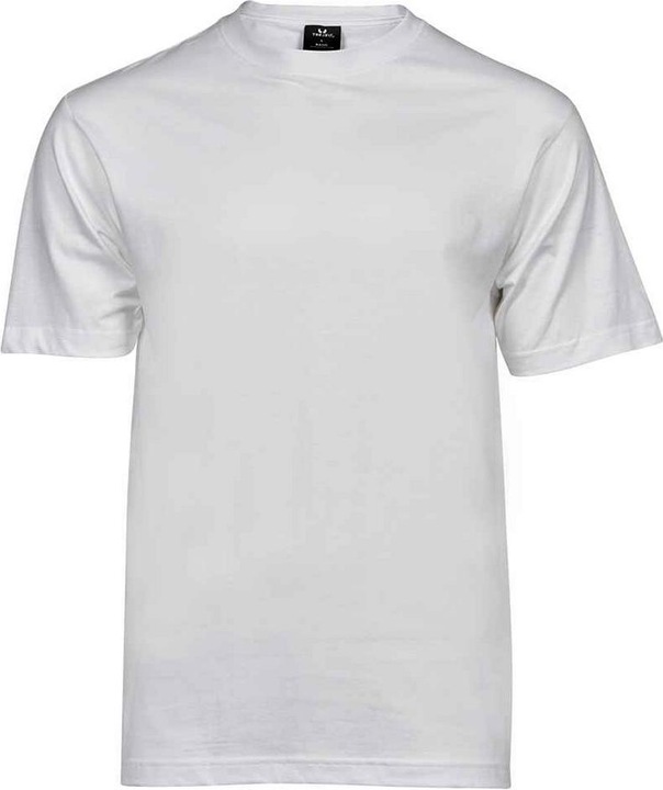 Immagine prodotto Tee Jays Maglietta di base (XXL)