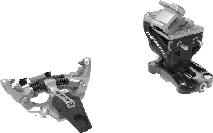 Image du produit Dynafit Speed Radical