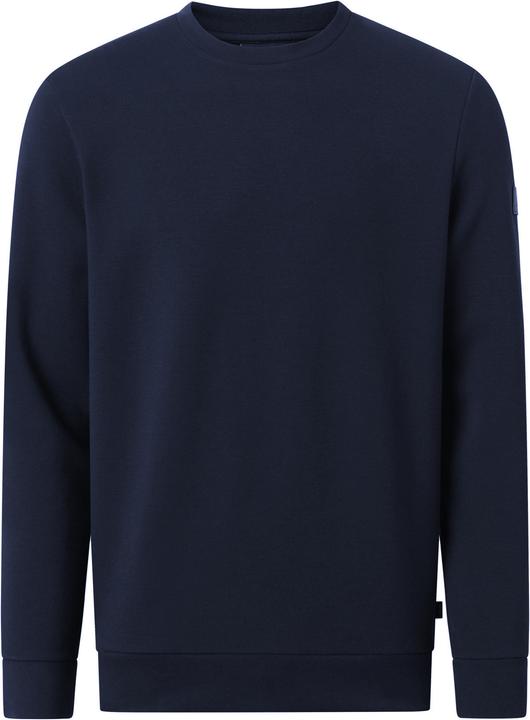 Produktbild Joop! Sweatshirt Casual Bequem sitzend JJ-Steve - 16719 (XL)