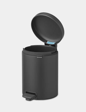 Actual product image Brabantia New Icon (5 l)