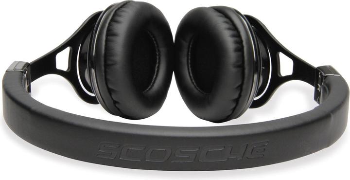 Immagine prodotto Scosche RH656 (Cablato)