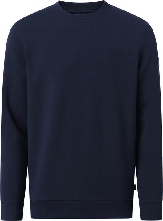 Joop! Sweatshirt Casual Bequem sitzend JJ-Steve - 16719