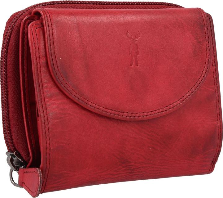 Actual product image Jack kinsky RV Börse