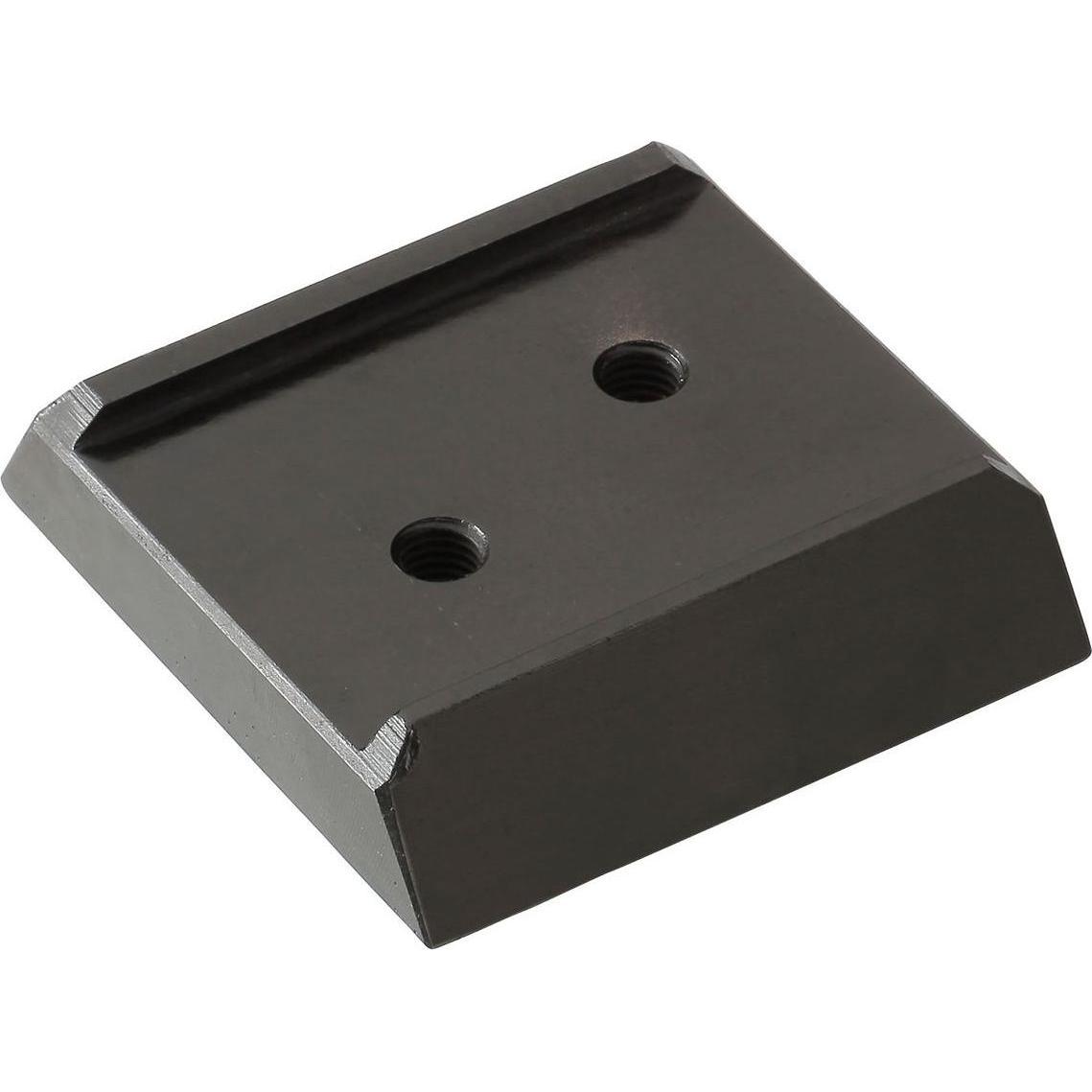 Gedore, Bolzenschneider + Seitenschneider, Standard-Biegewerkzeug scharfk. / r=4 mm