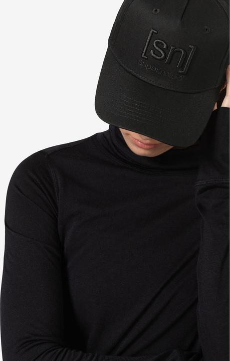 Produktbild Super Natural I.D. CAP (One Size)