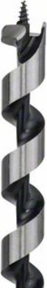 Immagine prodotto Bosch Professional Zubehör PRO Legno Punta per legno, 20 x 170 x 235 mm (11,1 mm)
