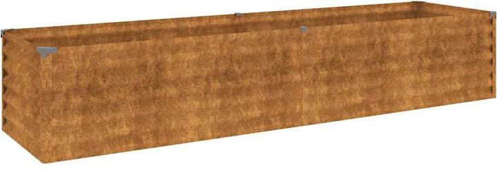 Immagine prodotto vidaXL Pierre