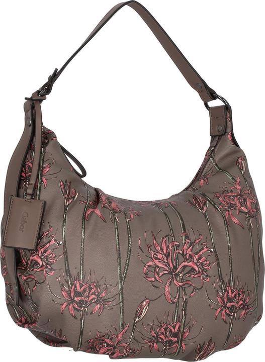 Immagine prodotto Gabor Borsa a tracolla Floria 38 cm