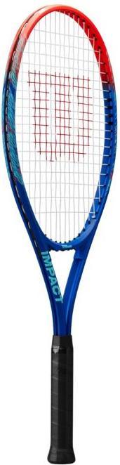 Produktbild Wilson Impact Rkt Tennisschläger