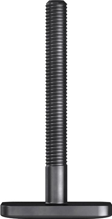 Actual product image Thule SnowPack T-Track