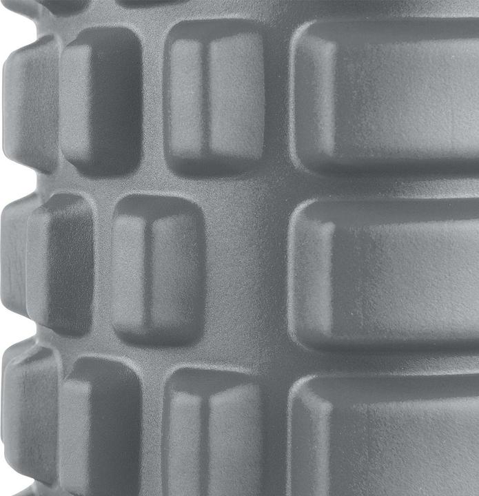 Immagine prodotto Tunturi Rullo per massaggio yoga 33 cm grigio