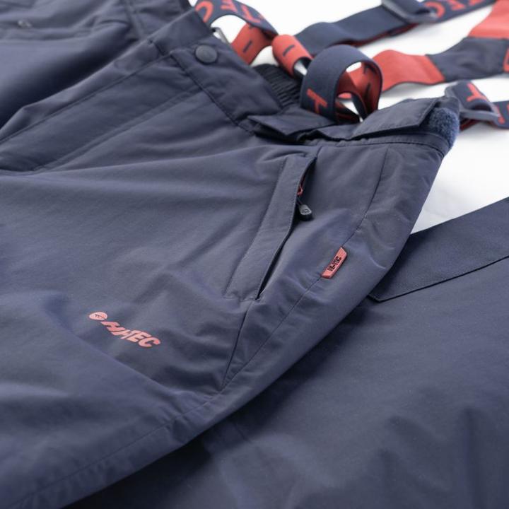 Immagine prodotto Hitec Darin Skihose (XXL)