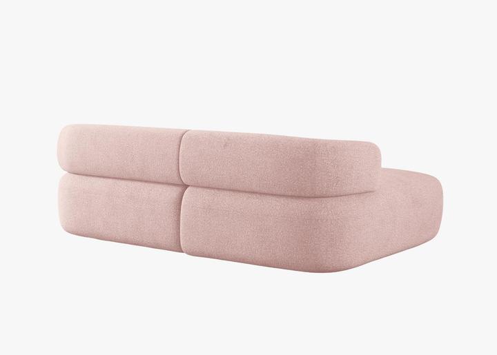 Produktbild Micadoni Jenny (Ecksofa)
